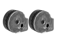 JTS AirStryke PCP Air Rifle - photo 11