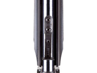 Crosman 2100B Air Rifle - photo 5