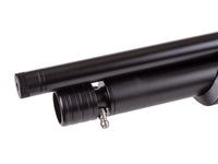 Stoeger XM1 Ranger PCP Air Rifle - photo 10