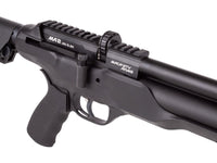 Macavity Arms Agility MA2 Standard PCP Air Rifle - photo 6