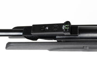 Norica NTX 10 GRS Air Rifle - photo 5