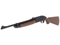 Crosman 2100B Air Rifle - photo 1