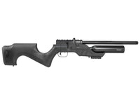 Reximex Lyra-K PCP Air Rifle - photo 2