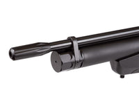 Reximex Tormenta Lite PCP Air Rifle - photo 5