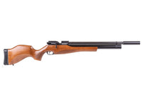 Diana Outlaw Gen2 PCP Air Rifle - photo 3