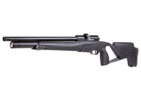 Stoeger XM1 Scout PCP Air Rifle - photo 4