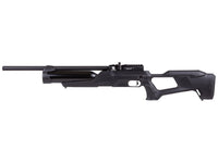 Reximex Accura PCP Air Rifle - photo 5