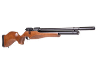 Diana Outlaw Gen2 PCP Air Rifle - photo 2
