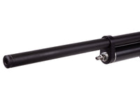 Benjamin Armada Semi-Auto PCP Air Rifle - photo 7