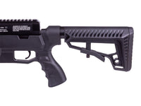 Air Venturi Avenge-XL PCP Air Rifle - photo 8