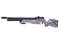 Reximex Daystar PCP Air Rifle - photo 7