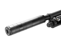 Macavity Arms MA3 PCP Air Rifle - photo 8