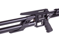 Umarex Zelos PCP Air Rifle - photo 7