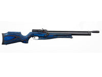Reximex Daystar PCP Air Rifle - photo 8