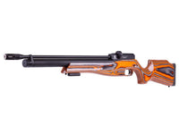 Reximex Daystar PCP Air Rifle - photo 5
