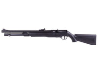 JTS AirStryke PCP Air Rifle - photo 4