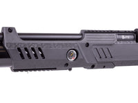 JTS AirStryke Magnum PCP Air Rifle - photo 6