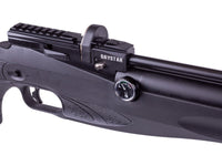 Reximex Daystar PCP Air Rifle - photo 17