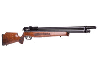Benjamin Marauder Semi-Auto (SAM) PCP Air Rifle - photo 13