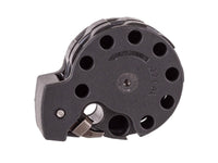 Diana Outlaw Gen2 PCP Air Rifle - photo 9