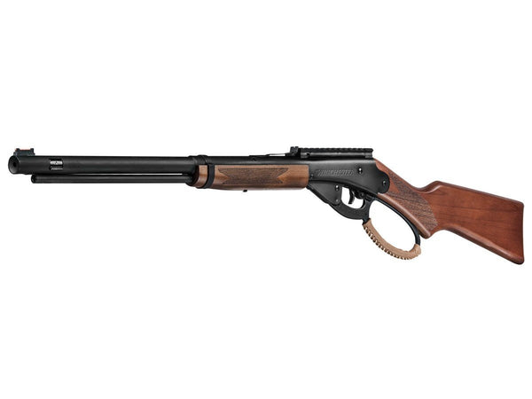Winchester 1892 Lever Action BB Air Rifle, .177 Cal