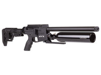 Reximex NYX Compact PCP Air Rifle - photo 1