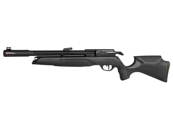 Gamo Arrow Multi-Shot PCP Air Rifle, .22 Cal, Bolt-Action