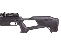 Reximex Accura PCP Air Rifle - photo 8
