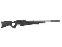Hatsan Flash QE Regulated PCP Air Rifle - photo 2