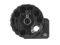 Umarex Komplete NitroAir PCP Rifle - photo 5