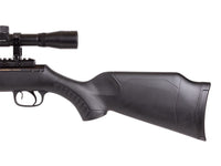 Umarex Arrax Multi-Shot Air Rifle - photo 9