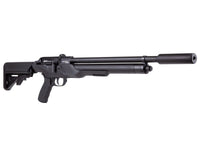 Macavity Arms Agility MA2 Standard PCP Air Rifle - photo 2