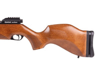 Diana Outlaw Gen2 PCP Air Rifle - photo 6