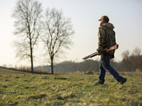 Benjamin Marauder Semi-Auto (SAM) PCP Air Rifle - photo 19