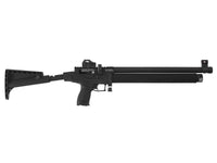Hatsan Repex PCP Air Rifle - photo 3