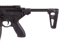 Sig Sauer MCX Virtus Airsoft AEG Rifle, 6mm - photo 6