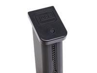 Umarex Glock 17 Gen4 CO2 Magazine .177, 18rd - photo 3