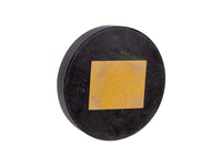 Firebird M50 Moderated Target, 10pk - photo 4