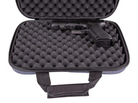 Umarex Pistol Case - photo 4
