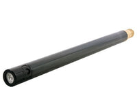 Hatsan Air Cylinder, Fits Various Hatsan Air Rifles - photo 1