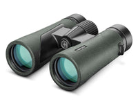 Hawke Vantage 10x42 Binoculars - photo 1