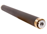 Air Arms Air Tank, Fits S200/T200 Air Rifles with Removable Tanks, Gauge - photo 1