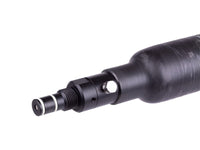 Air Venturi Avenge-X Carbon Fiber Bottle, 300cc - photo 4