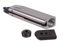 Springfield Armory SA XDM 3.8" & 4.5" .177-cal CO2 Blowback BB Pistol Magazine, 20rds - photo 3