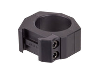 Vortex Precision Matched 30mm Rings, Low, Picatinny - photo 2