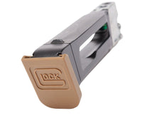 Umarex Glock 19X .177 Cal Magazine, 18 rds. - photo 5