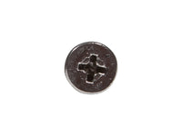 Seneca Scope Rail Screw, Fits 909S Air Rifle - photo 3