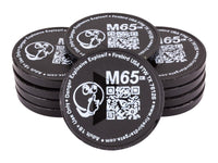 Firebird M65 Moderated IR Target, 10pk - photo 1