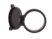 Vortex Strikefire II Objective Flip Cap - photo 2