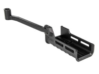 RAW Pump Action Kit - photo 1